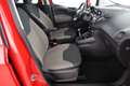 Ford Tourneo Courier 1.0 EB Sitzheizung Android Apple Rouge - thumbnail 24