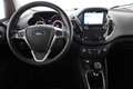 Ford Tourneo Courier 1.0 EB Sitzheizung Android Apple Rouge - thumbnail 10
