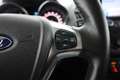 Ford Tourneo Courier 1.0 EB Sitzheizung Android Apple Rouge - thumbnail 17
