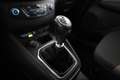 Ford Tourneo Courier 1.0 EB Sitzheizung Android Apple Rouge - thumbnail 14