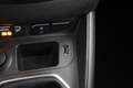 Ford Tourneo Courier 1.0 EB Sitzheizung Android Apple Rouge - thumbnail 13