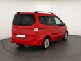 Ford Tourneo Courier 1.0 EB Sitzheizung Android Apple Rouge - thumbnail 5