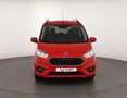 Ford Tourneo Courier 1.0 EB Sitzheizung Android Apple Rouge - thumbnail 8