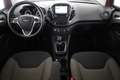 Ford Tourneo Courier 1.0 EB Sitzheizung Android Apple Rouge - thumbnail 9