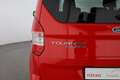 Ford Tourneo Courier 1.0 EB Sitzheizung Android Apple Rouge - thumbnail 28