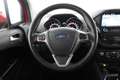 Ford Tourneo Courier 1.0 EB Sitzheizung Android Apple Rouge - thumbnail 15