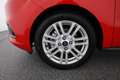 Ford Tourneo Courier 1.0 EB Sitzheizung Android Apple Rouge - thumbnail 29