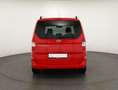 Ford Tourneo Courier 1.0 EB Sitzheizung Android Apple Rouge - thumbnail 4