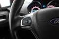 Ford Tourneo Courier 1.0 EB Sitzheizung Android Apple Rouge - thumbnail 16