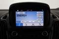 Ford Tourneo Courier 1.0 EB Sitzheizung Android Apple Rouge - thumbnail 11