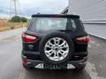 Ford EcoSport 1,0 EcoBoost Titanium ID:64 Schwarz - thumbnail 6