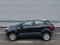 Ford EcoSport 1,0 EcoBoost Titanium ID:64 Schwarz - thumbnail 4