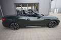 BMW 420 4er Cabrio 420i Cabrio M Sport Grün - thumbnail 16