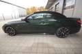 BMW 420 4er Cabrio 420i Cabrio M Sport Grün - thumbnail 6