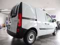 Mercedes-Benz Citan Kasten 109 CDI Klima/Einparkhilfe White - thumbnail 6