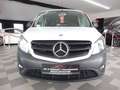 Mercedes-Benz Citan Kasten 109 CDI Klima/Einparkhilfe White - thumbnail 3