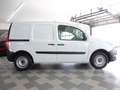 Mercedes-Benz Citan Kasten 109 CDI Klima/Einparkhilfe White - thumbnail 5