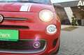 Fiat 500 500 S *Gepflegt / Top Ausstattung* Rot - thumbnail 5