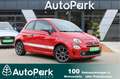 Fiat 500 S Fiat 500 S | Gepflegt | Top Ausstattung Rot - thumbnail 1