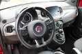 Fiat 500 500 S *Gepflegt / Top Ausstattung* Rot - thumbnail 13
