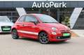Fiat 500 500 S *Gepflegt / Top Ausstattung* Rot - thumbnail 9