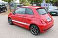 Fiat 500 500 S *Gepflegt / Top Ausstattung* Rot - thumbnail 8
