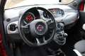 Fiat 500 500 S *Gepflegt / Top Ausstattung* Rot - thumbnail 13