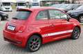 Fiat 500 500 S *Gepflegt / Top Ausstattung* Rot - thumbnail 9