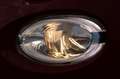 Fiat 500 500 S *Gepflegt / Top Ausstattung* Rot - thumbnail 6