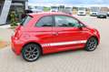 Fiat 500 S Fiat 500 S | Gepflegt | Top Ausstattung Rot - thumbnail 7