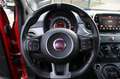 Fiat 500 500 S *Gepflegt / Top Ausstattung* Rot - thumbnail 17