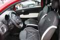 Fiat 500 500 S *Gepflegt / Top Ausstattung* Rot - thumbnail 15