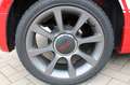 Fiat 500 500 S *Gepflegt / Top Ausstattung* Rot - thumbnail 12