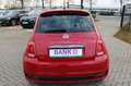 Fiat 500 500 S *Gepflegt / Top Ausstattung* Rot - thumbnail 11