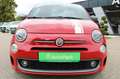 Fiat 500 500 S *Gepflegt / Top Ausstattung* Rot - thumbnail 3