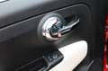 Fiat 500 500 S *Gepflegt / Top Ausstattung* Rot - thumbnail 14