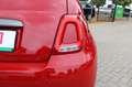 Fiat 500 500 S *Gepflegt / Top Ausstattung* Rot - thumbnail 11