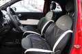 Fiat 500 500 S *Gepflegt / Top Ausstattung* Rot - thumbnail 15