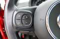 Fiat 500 500 S *Gepflegt / Top Ausstattung* Rot - thumbnail 17