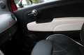 Fiat 500 500 S *Gepflegt / Top Ausstattung* Rot - thumbnail 21