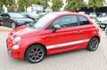 Fiat 500 500 S *Gepflegt / Top Ausstattung* Rot - thumbnail 6