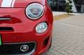 Fiat 500 S Fiat 500 S | Gepflegt | Top Ausstattung Rot - thumbnail 5