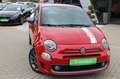 Fiat 500 500 S *Gepflegt / Top Ausstattung* Rot - thumbnail 4