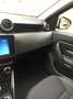 Dacia Duster TCe 100 2WD ECO-G Prestige lpg - thumbnail 13