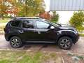 Dacia Duster TCe 100 2WD ECO-G Prestige lpg - thumbnail 3