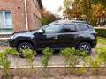 Dacia Duster TCe 100 2WD ECO-G Prestige lpg - thumbnail 5