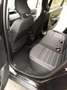 Dacia Duster TCe 100 2WD ECO-G Prestige lpg - thumbnail 9