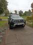 Dacia Duster TCe 100 2WD ECO-G Prestige lpg - thumbnail 1