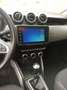Dacia Duster TCe 100 2WD ECO-G Prestige lpg - thumbnail 14