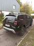 Dacia Duster TCe 100 2WD ECO-G Prestige lpg - thumbnail 4